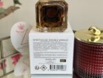 guerlain-spiriteuse-double-vanille-beautysecret