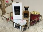 guerlain-spiriteuse-double-vanille-beautysecret