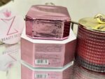 kayali-sweet-diamond-pink-pepper-25-beautysecret