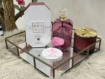 KAYALI Sweet Diamond Pink Pepper 25