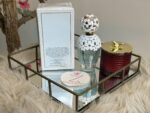 marc-jacobs-daisy-dream-beautysecret