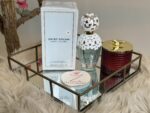 Marc Jacobs Daisy Dream