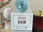 marc-jacobs-daisy-dream-beautysecret