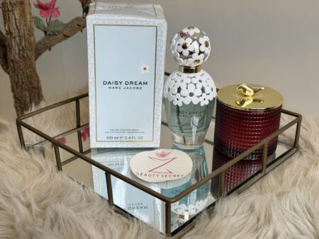 Marc Jacobs Daisy Dream