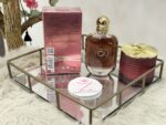 power-of-you-emporio-armani-beautysecret