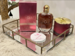 Power Of You by Emporio Armani