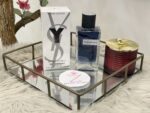y-iced-cologne-ysl-edp-tester-beautysecret